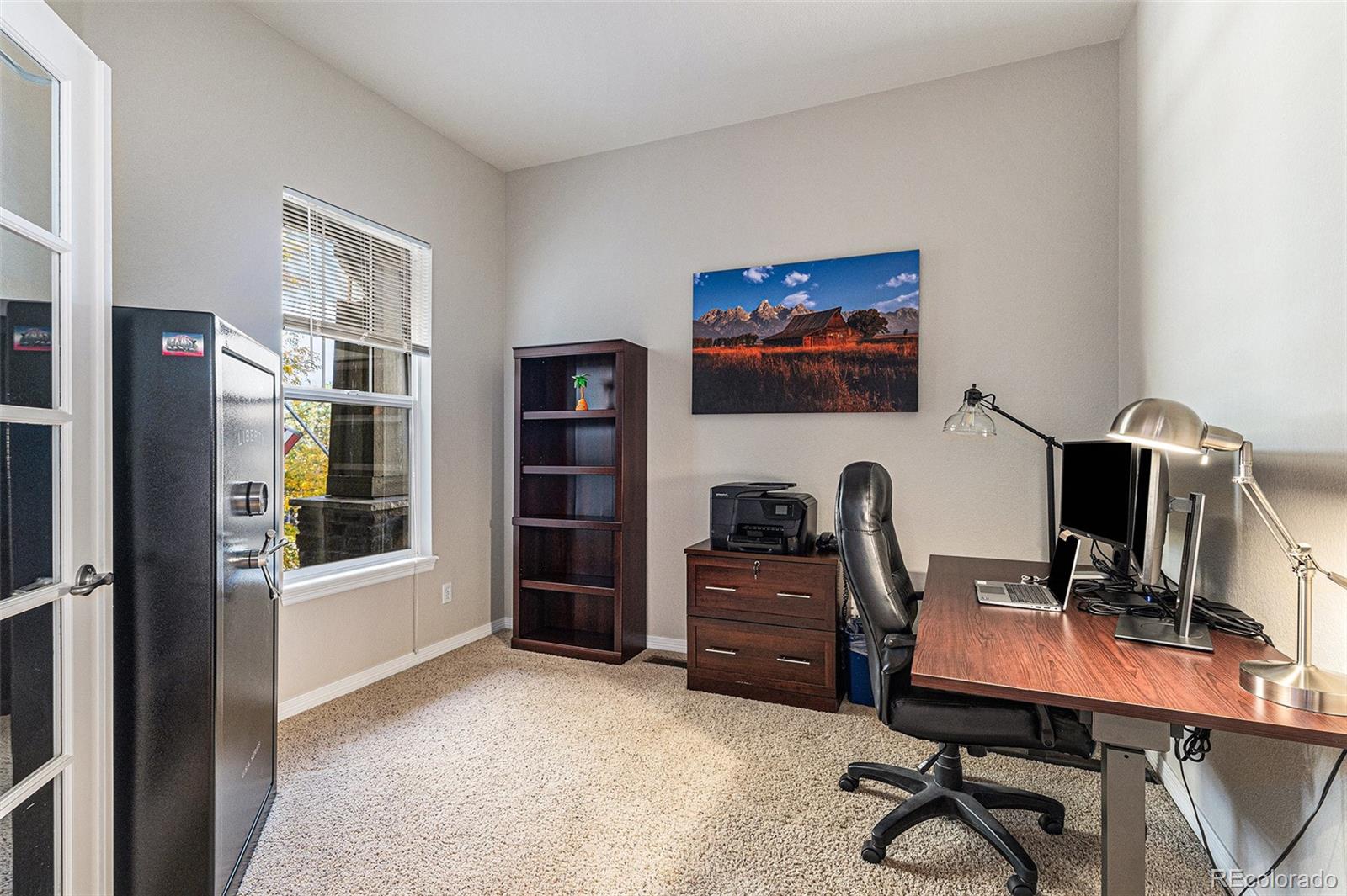 853 Dales Pony Drive Castle Rock CO 80104