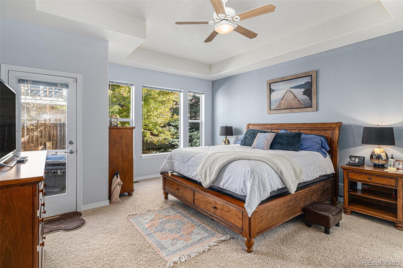 853 Dales Pony Drive Castle Rock CO 80104