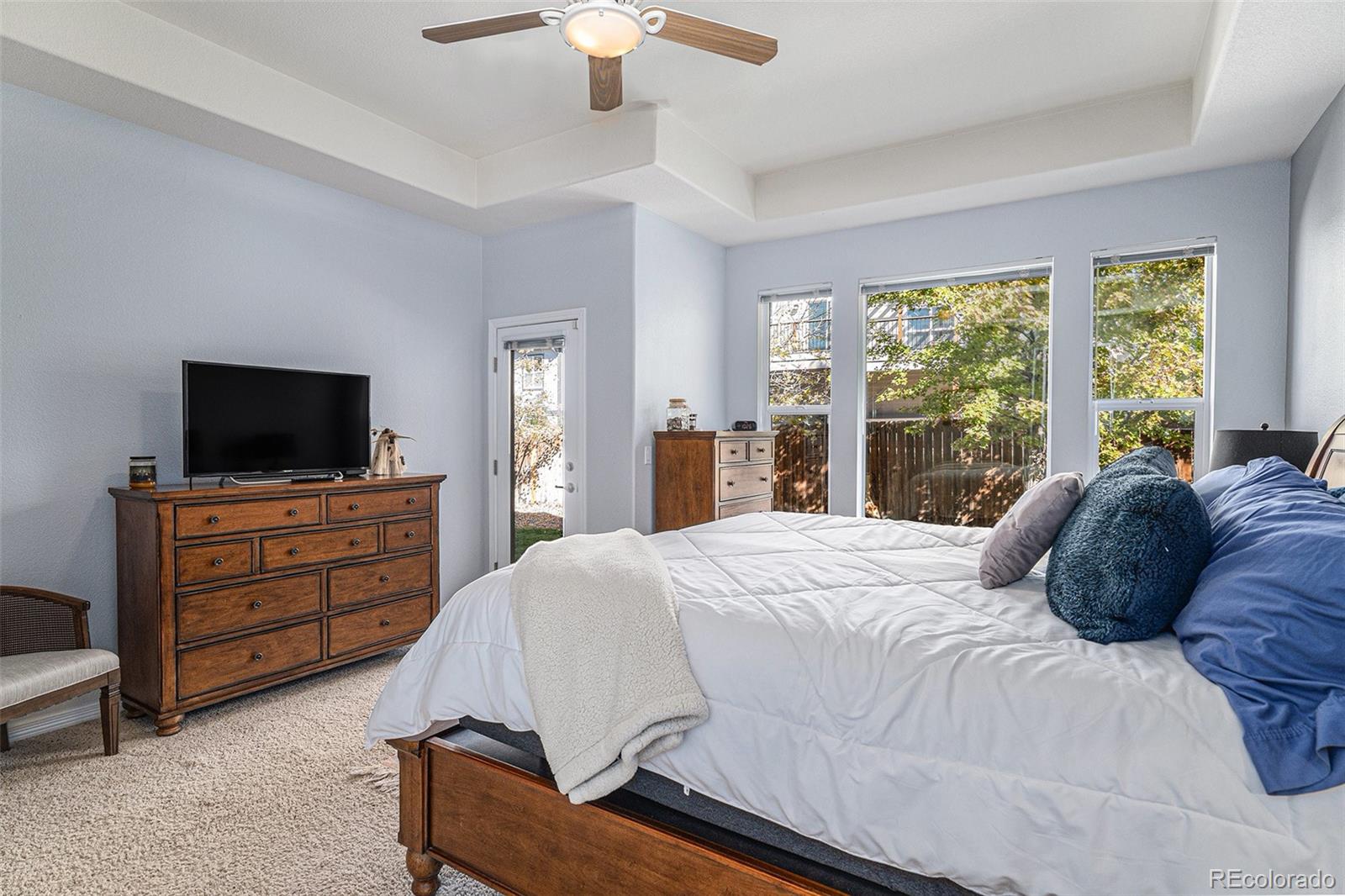 853 Dales Pony Drive Castle Rock CO 80104