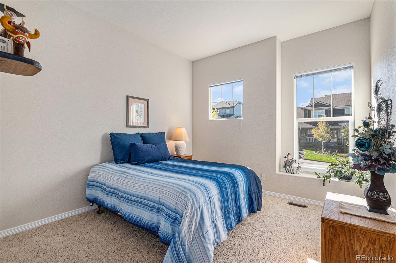 853 Dales Pony Drive Castle Rock CO 80104