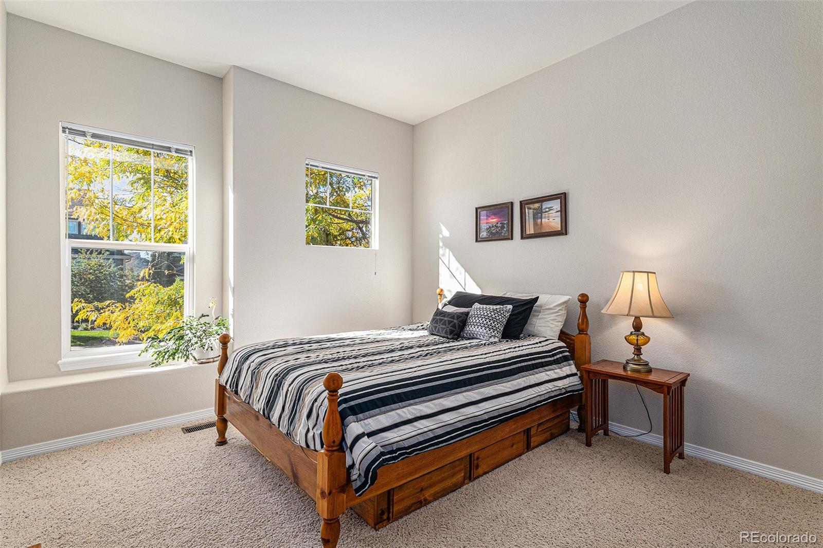 853 Dales Pony Drive Castle Rock CO 80104