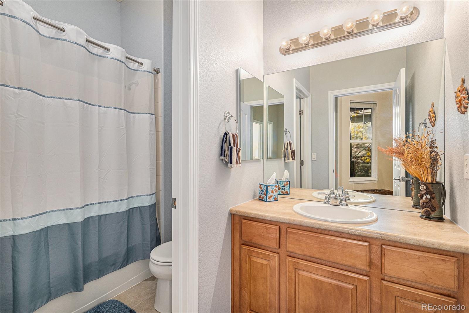 853 Dales Pony Drive Castle Rock CO 80104