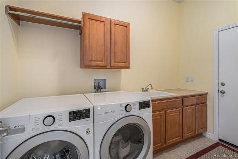 853 Dales Pony Drive Castle Rock CO 80104