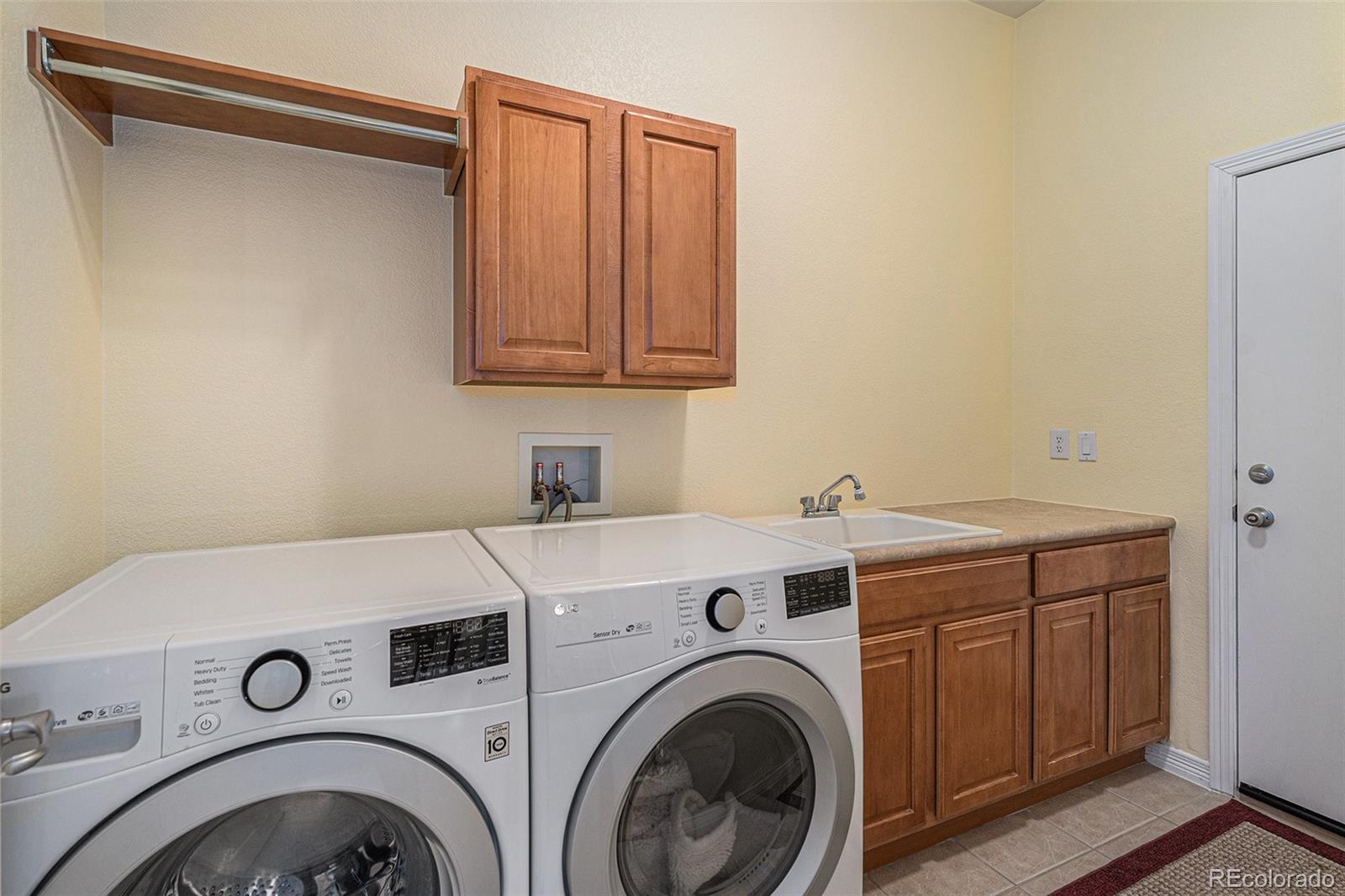 853 Dales Pony Drive Castle Rock CO 80104
