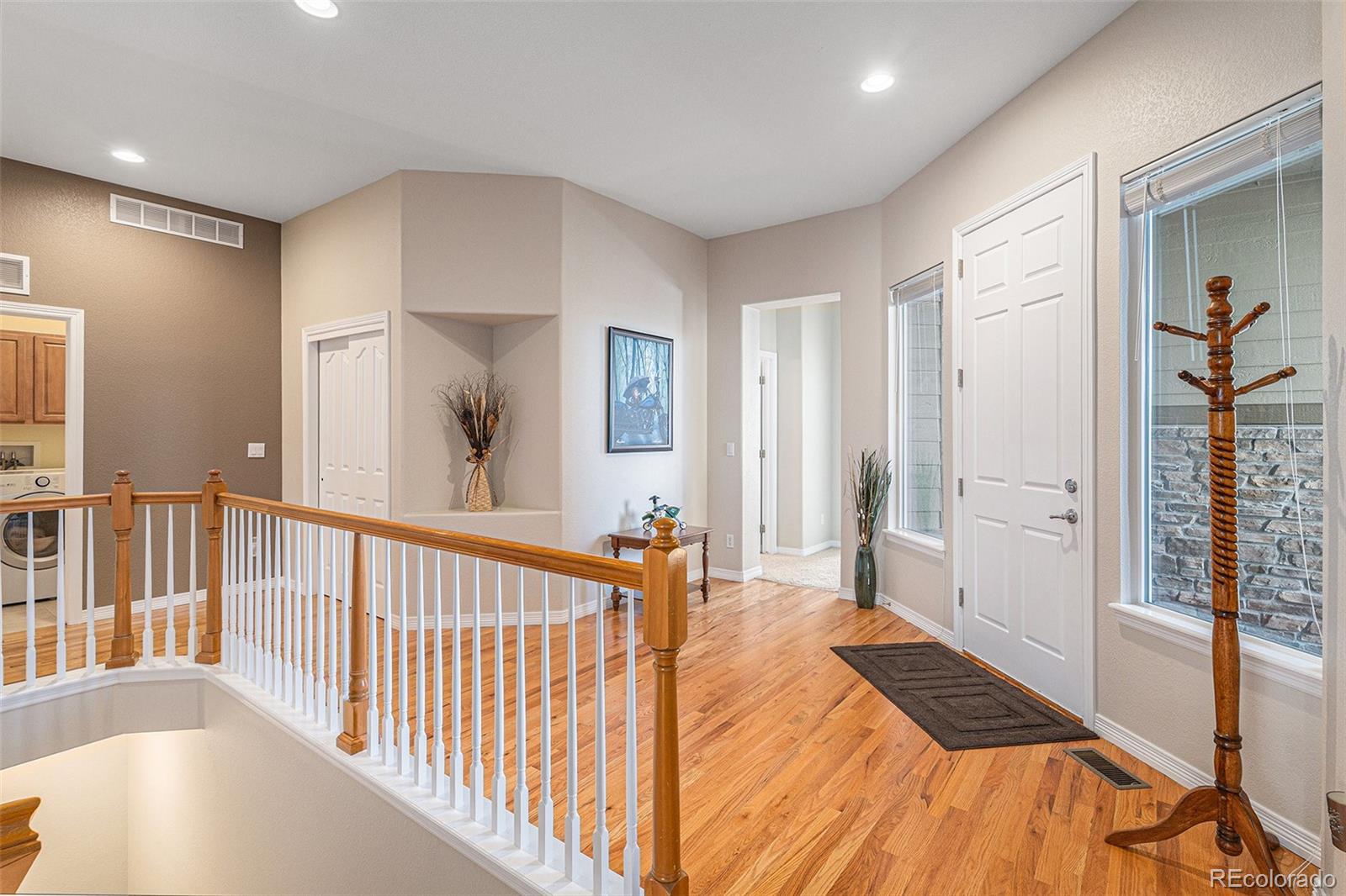 853 Dales Pony Drive Castle Rock CO 80104