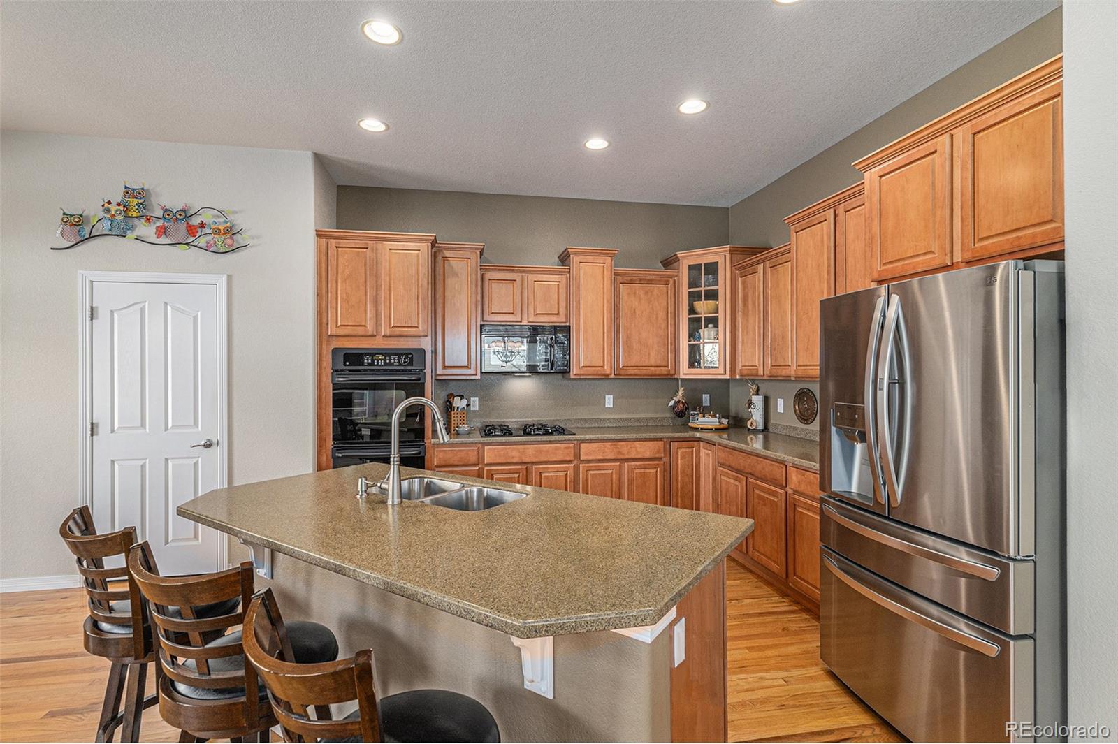853 Dales Pony Drive Castle Rock CO 80104