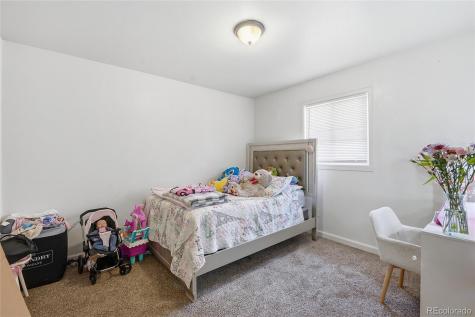 1281 Worchester Street Aurora CO 80011
