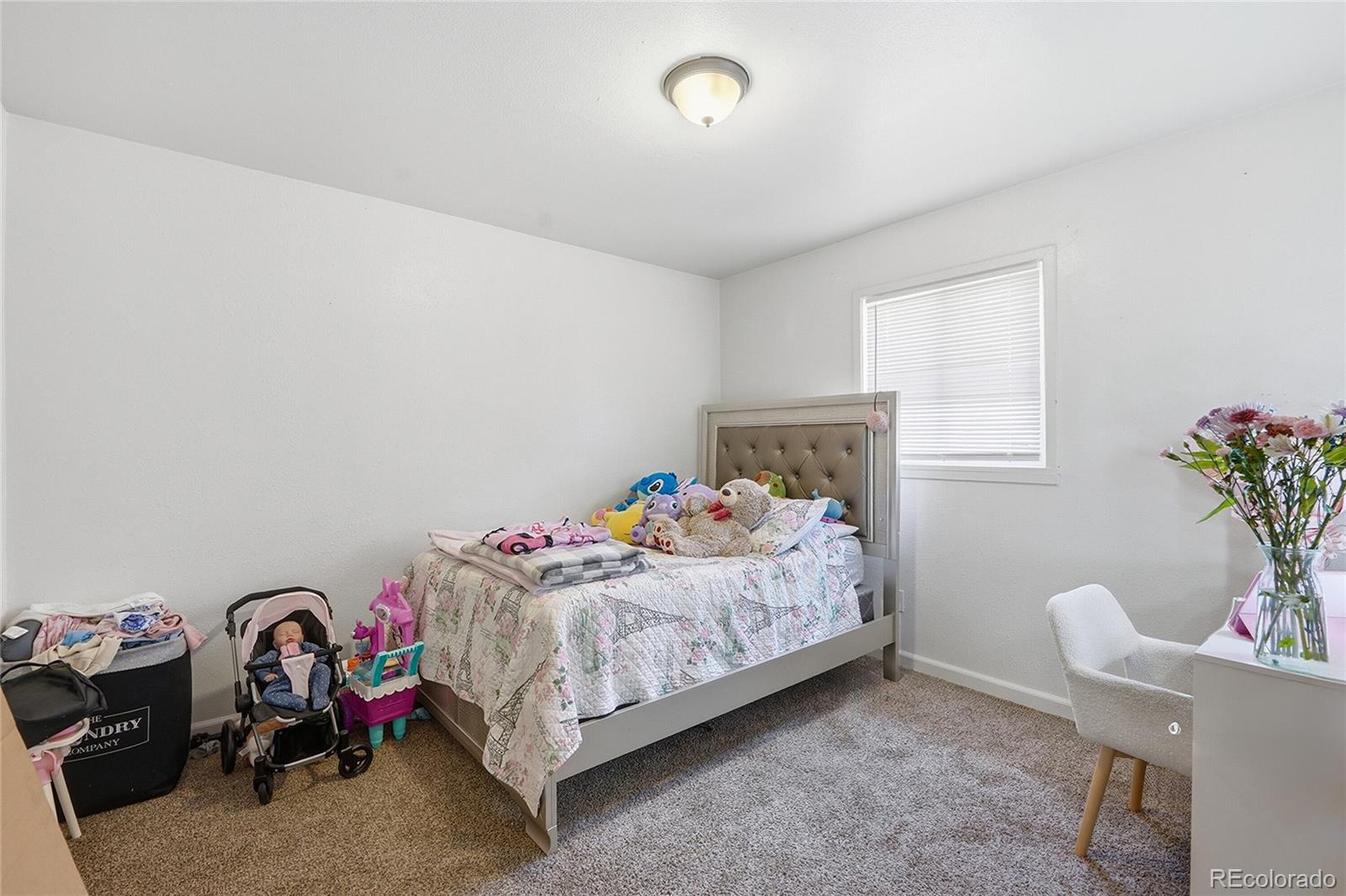 1281 Worchester Street Aurora CO 80011