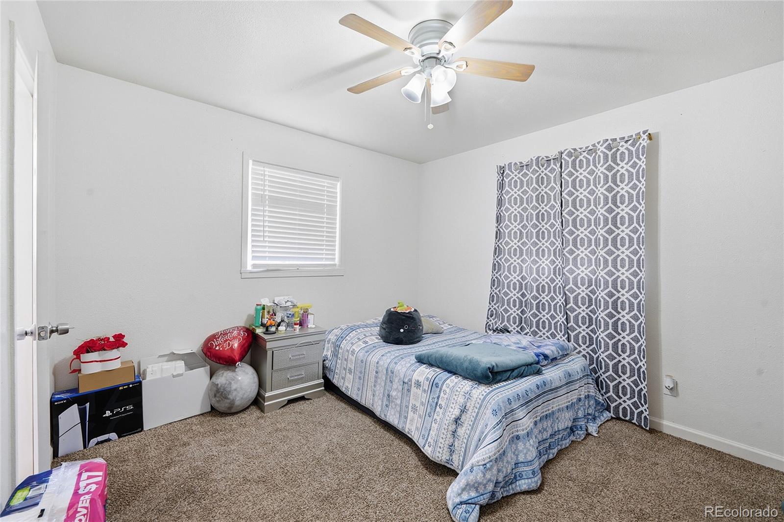 1281 Worchester Street Aurora CO 80011
