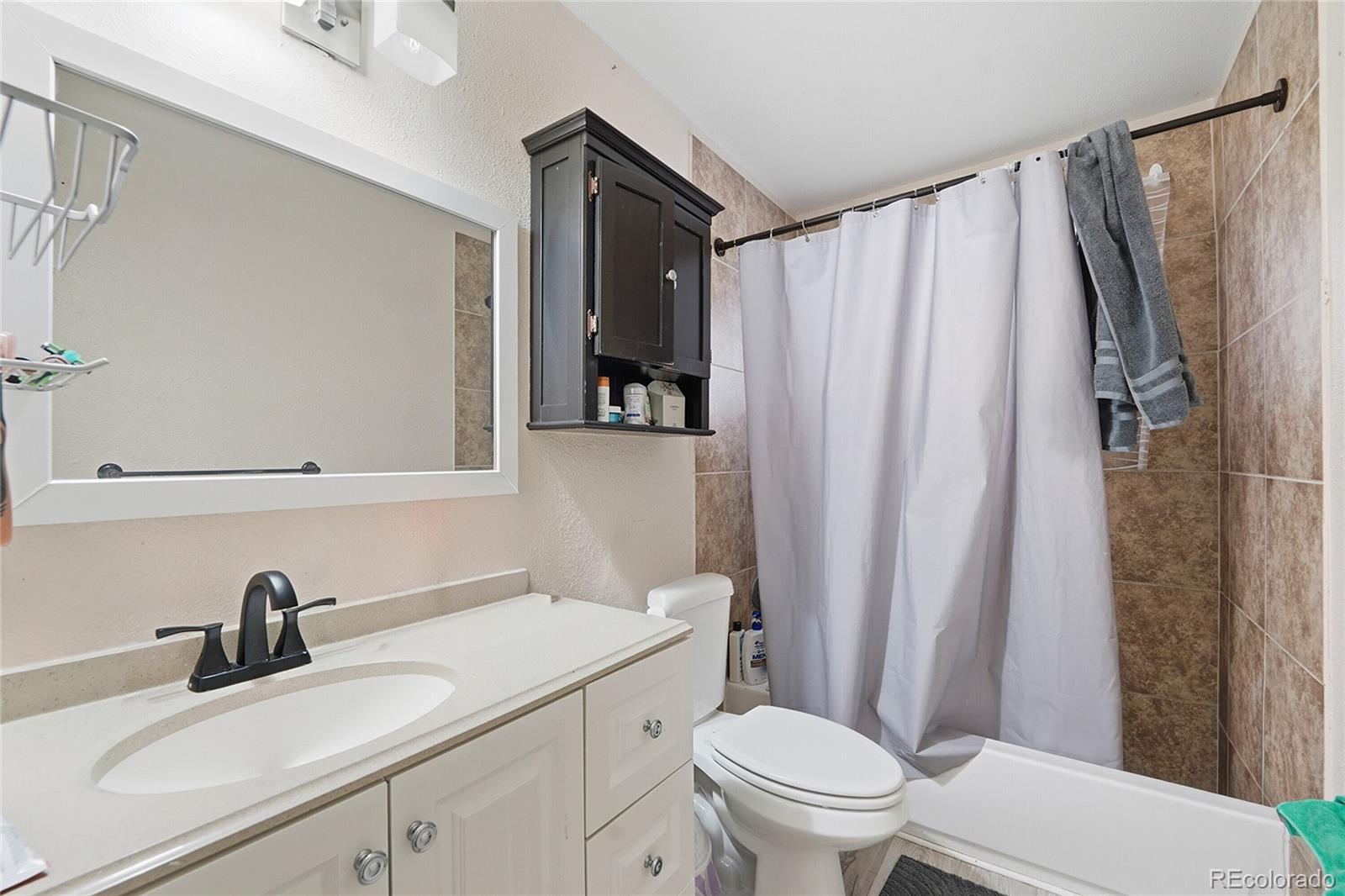1281 Worchester Street Aurora CO 80011