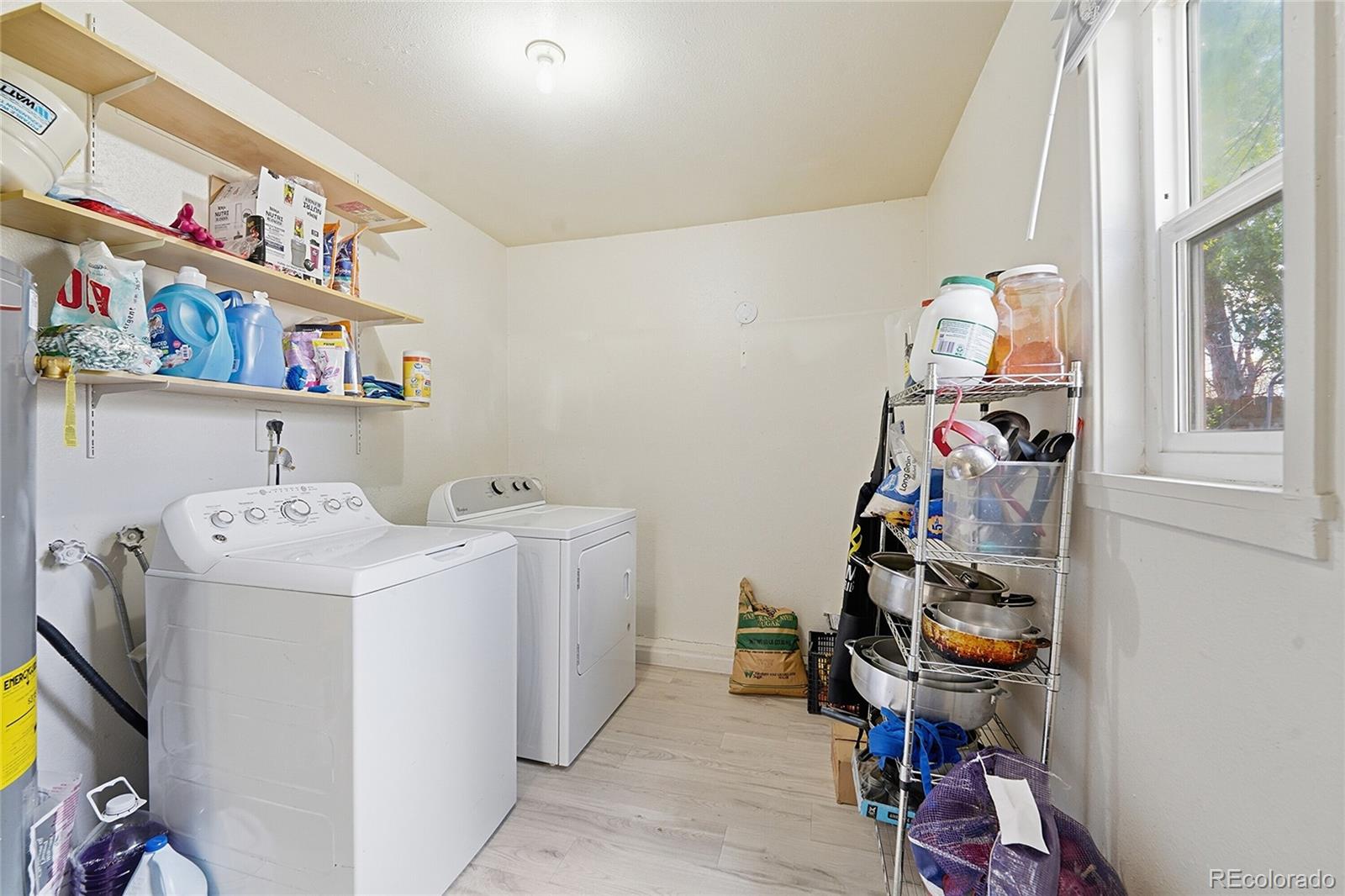 1281 Worchester Street Aurora CO 80011