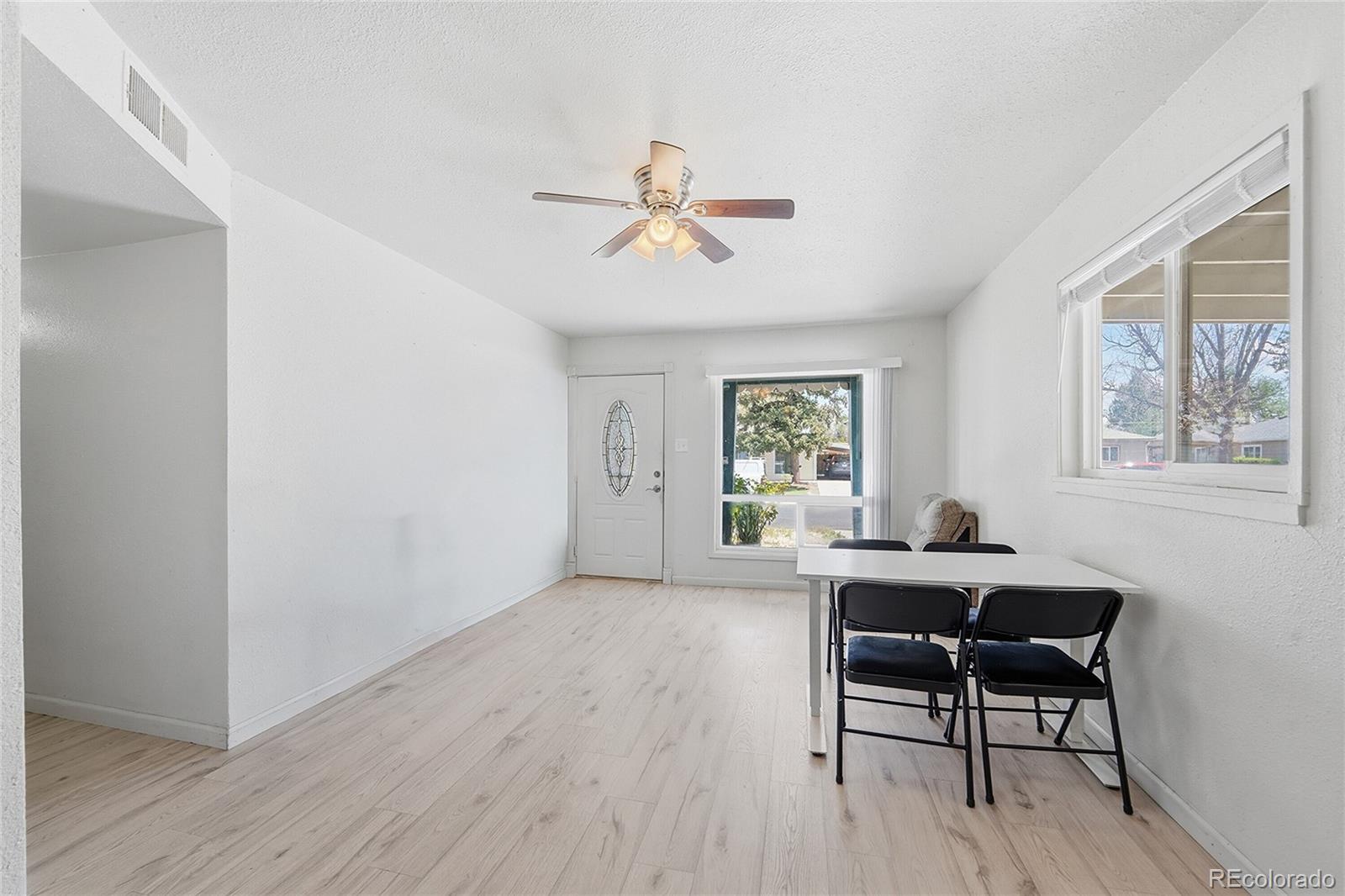 1281 Worchester Street Aurora CO 80011