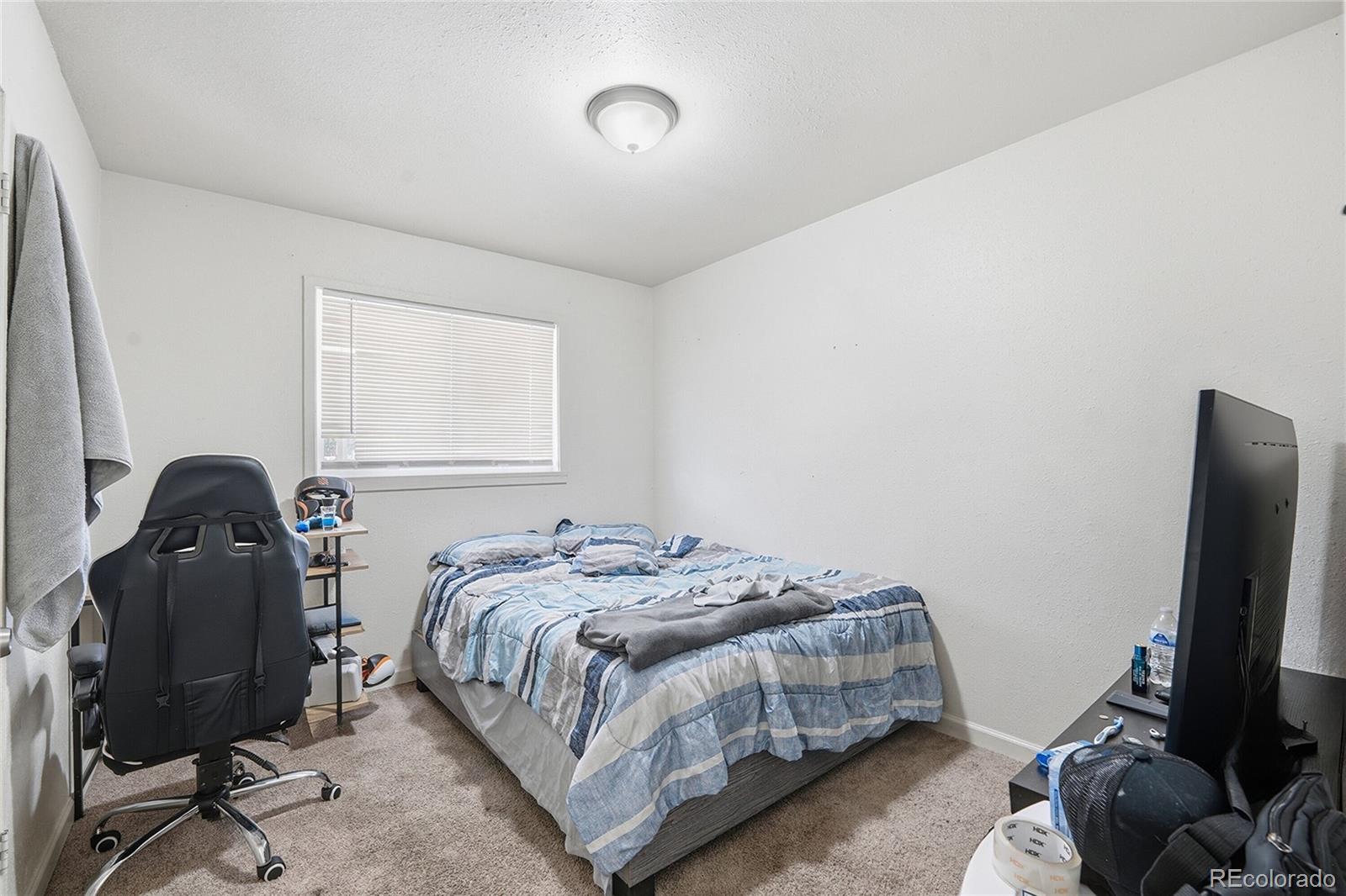1281 Worchester Street Aurora CO 80011