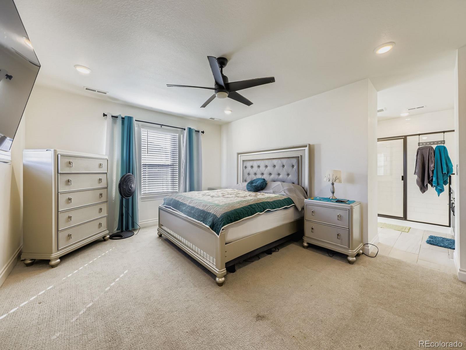 16584 E 118th Drive Commerce City CO 80022
