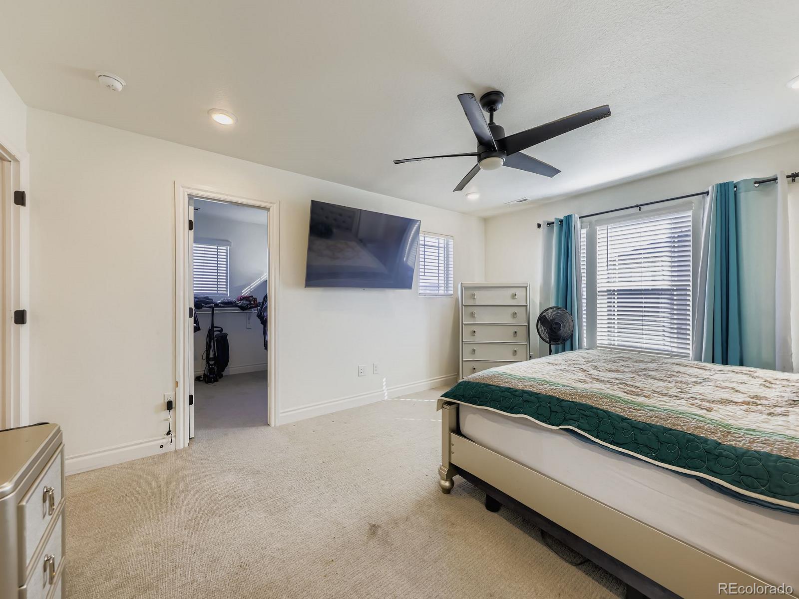 16584 E 118th Drive Commerce City CO 80022