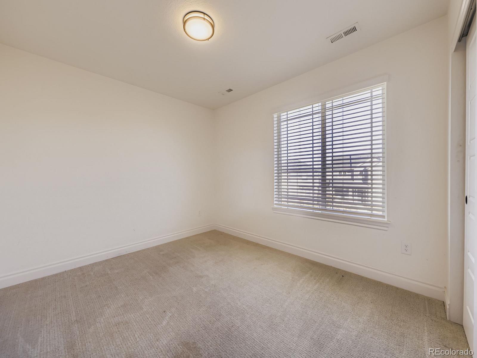 16584 E 118th Drive Commerce City CO 80022