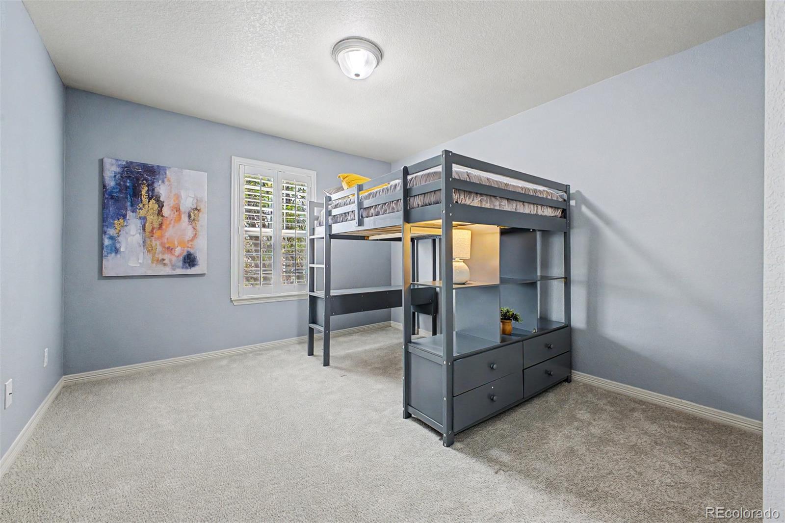11581 Benton Way Westminster CO 80020