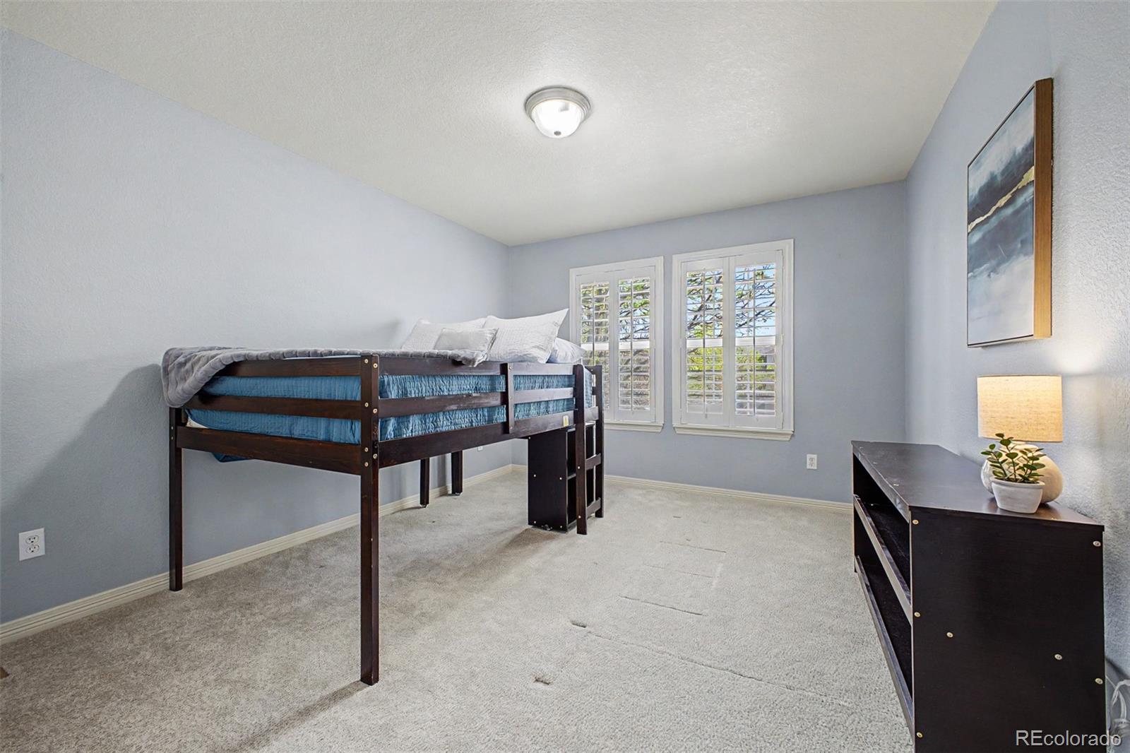 11581 Benton Way Westminster CO 80020