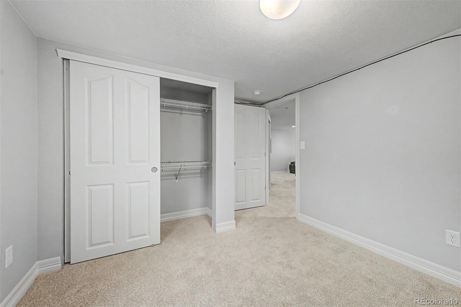 11581 Benton Way Westminster CO 80020
