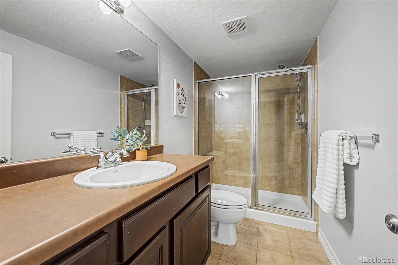 11581 Benton Way Westminster CO 80020