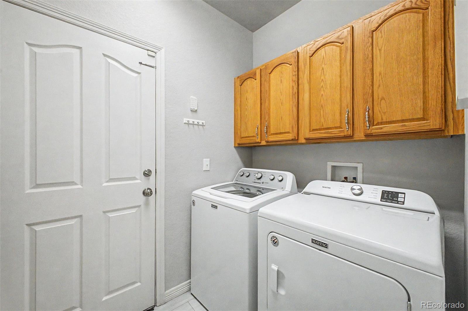11581 Benton Way Westminster CO 80020