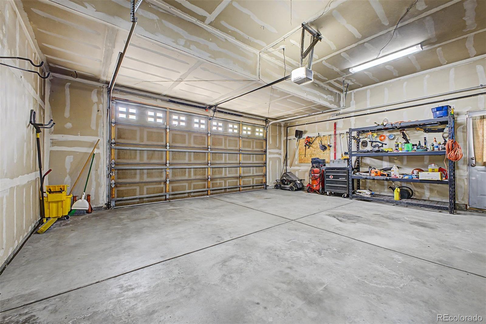 11581 Benton Way Westminster CO 80020