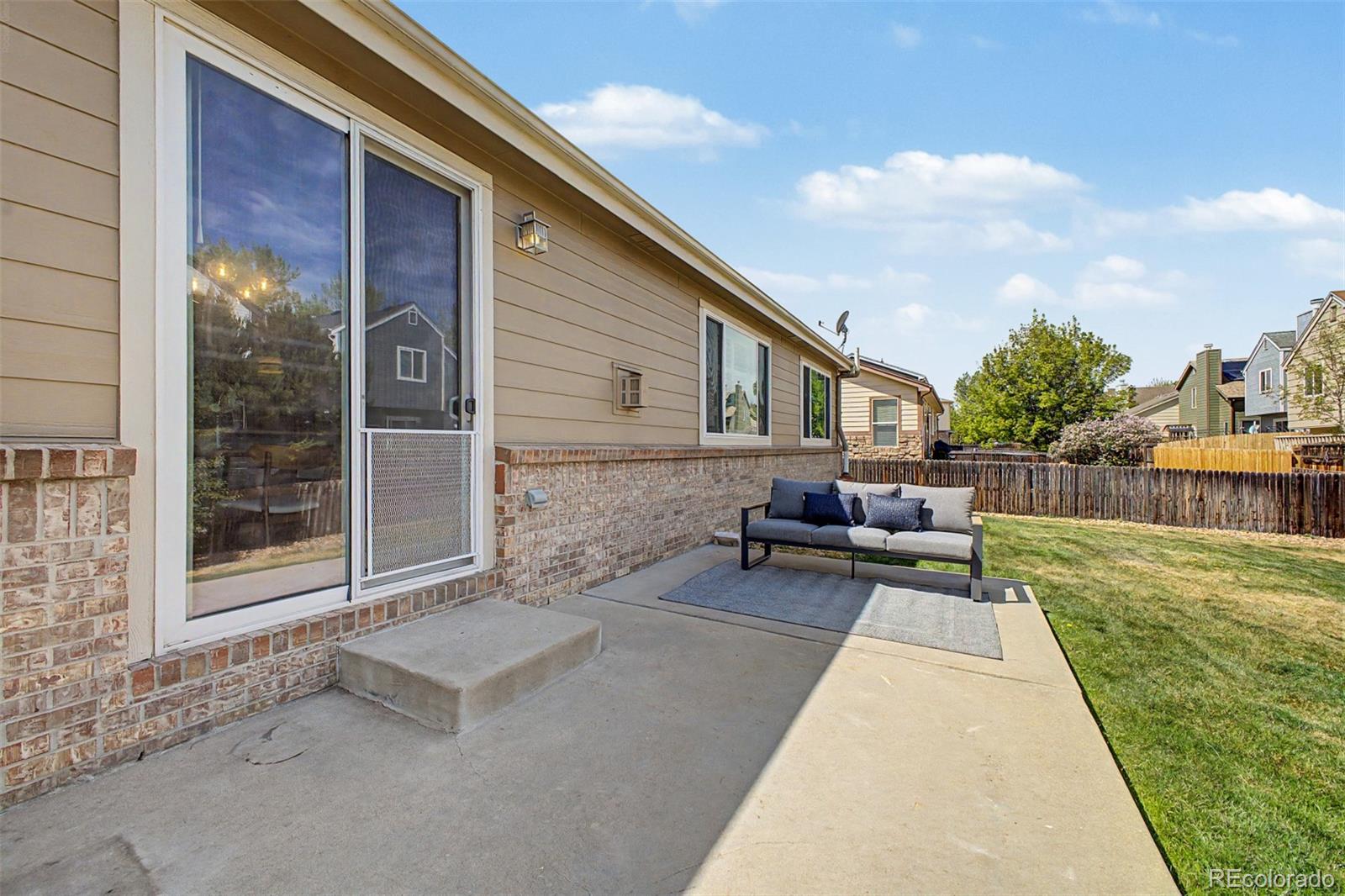 11581 Benton Way Westminster CO 80020