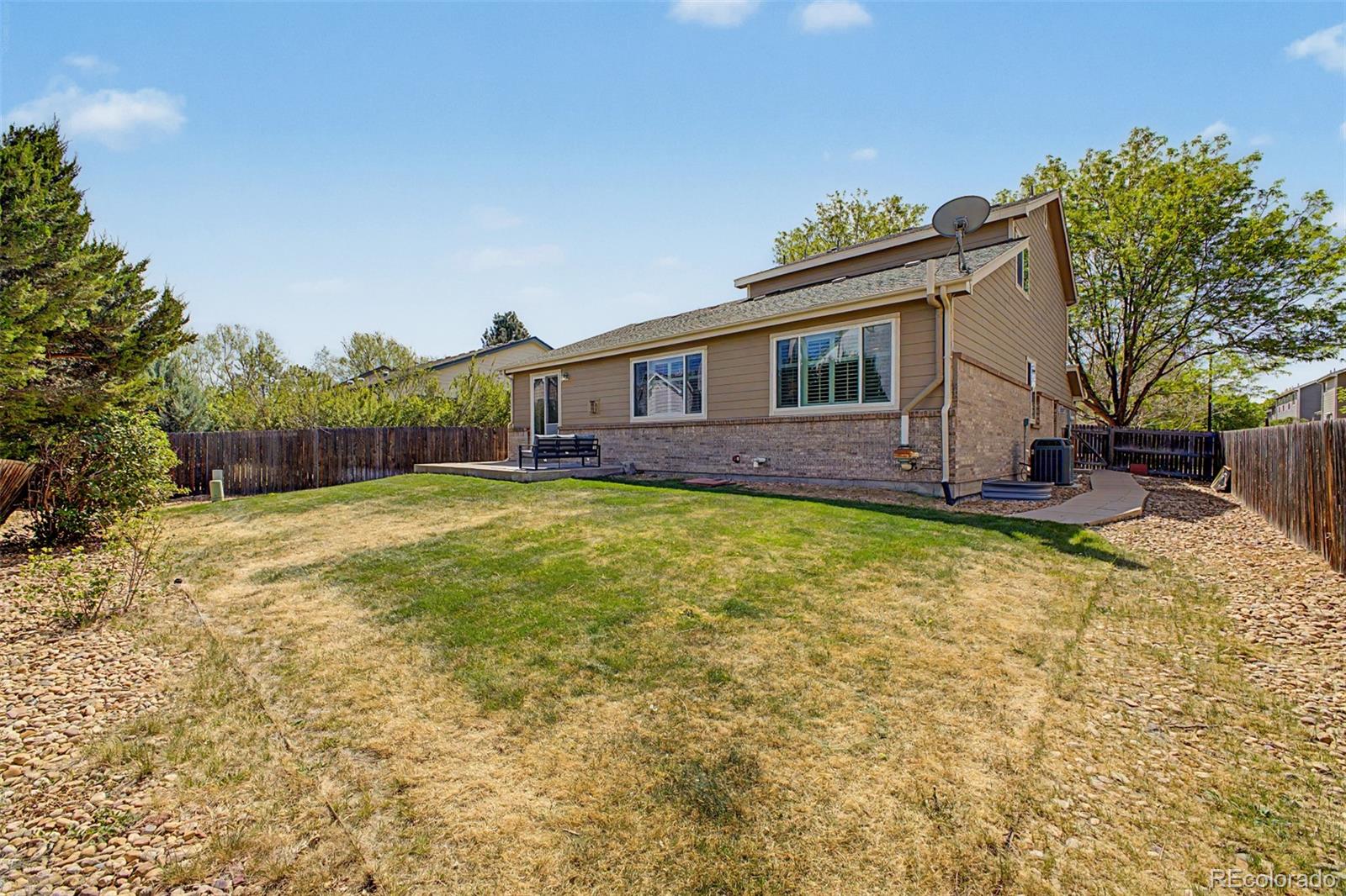 11581 Benton Way Westminster CO 80020