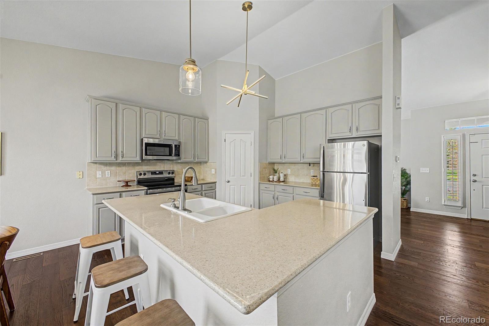 11581 Benton Way Westminster CO 80020