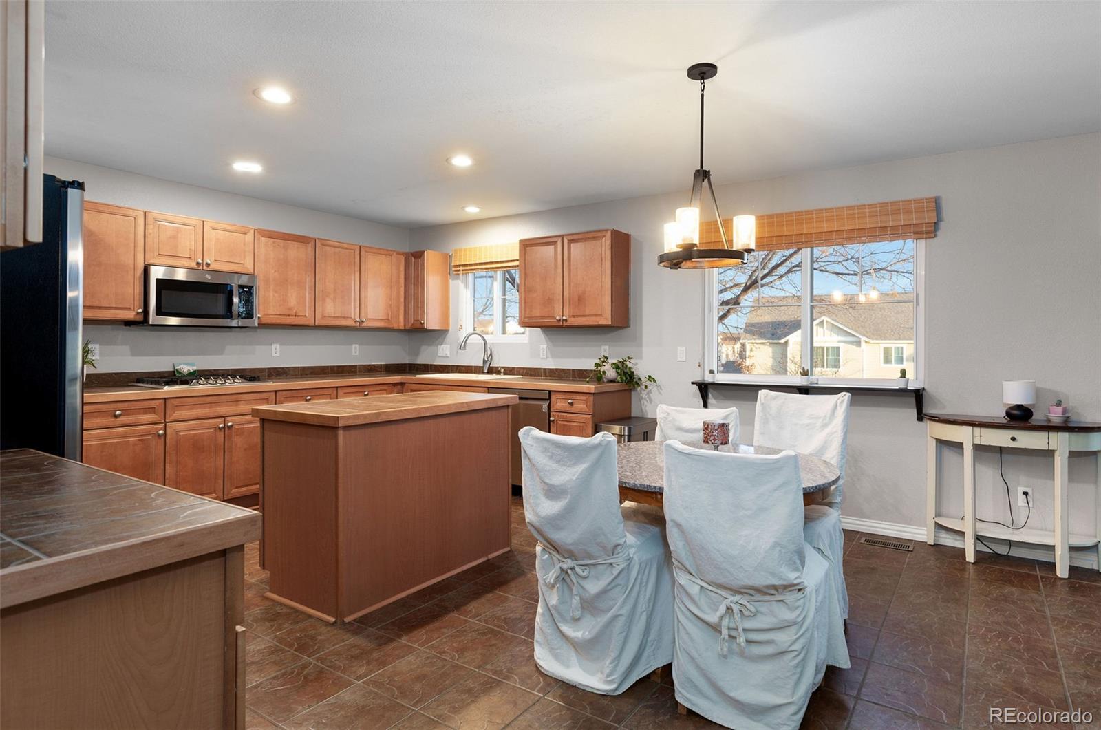 20650 E Dartmouth Drive Aurora CO 80013