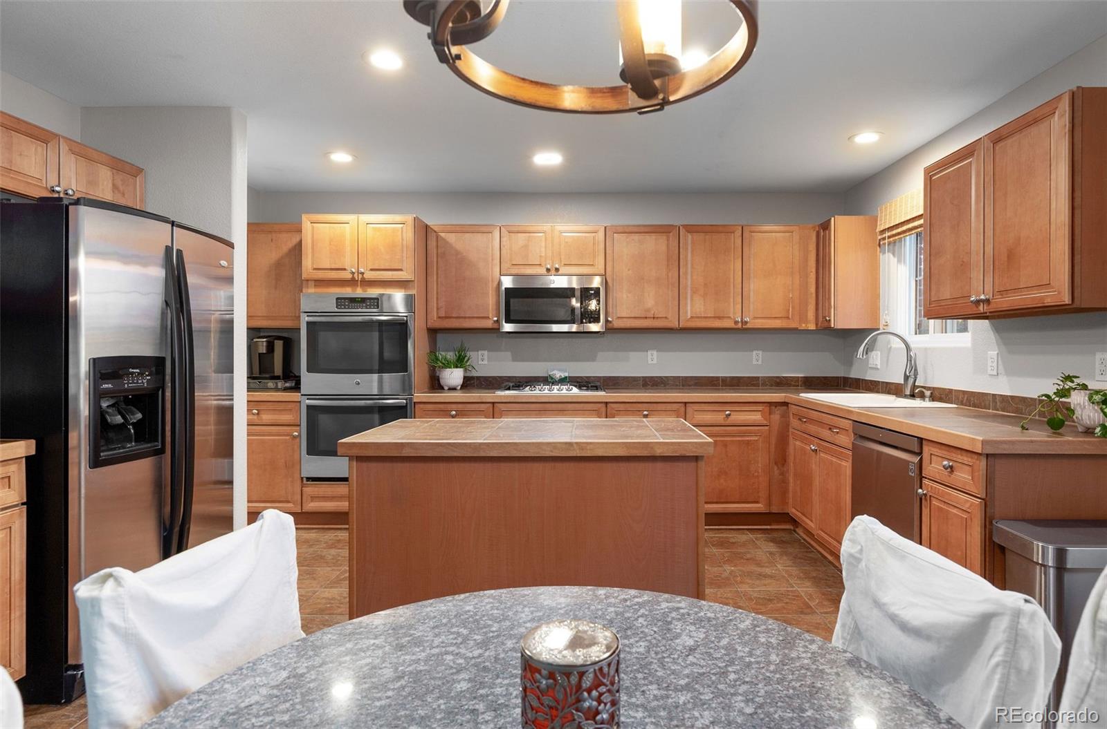 20650 E Dartmouth Drive Aurora CO 80013