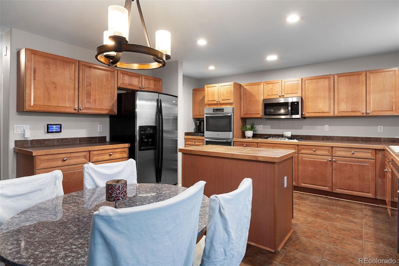 20650 E Dartmouth Drive Aurora CO 80013