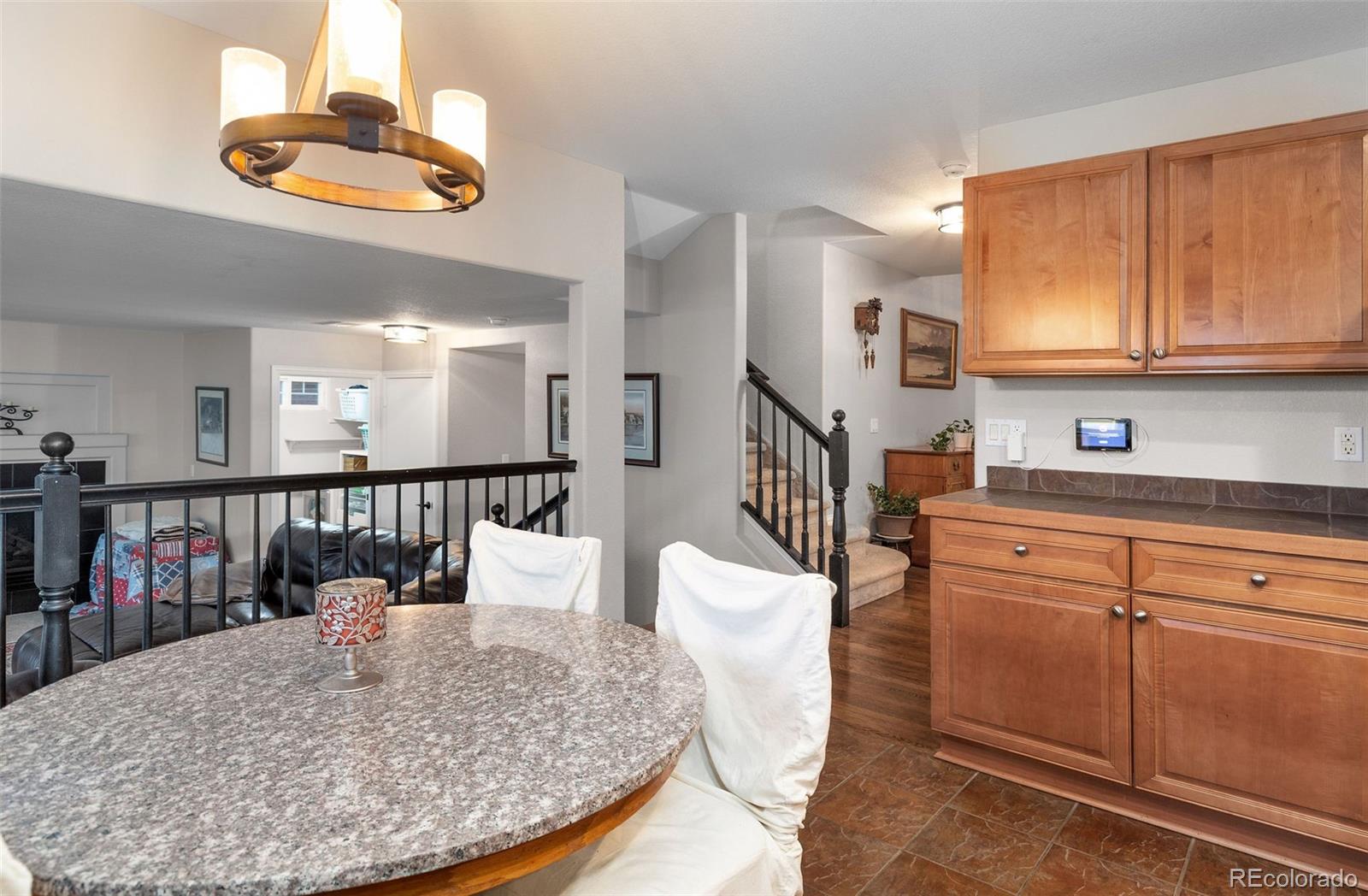 20650 E Dartmouth Drive Aurora CO 80013