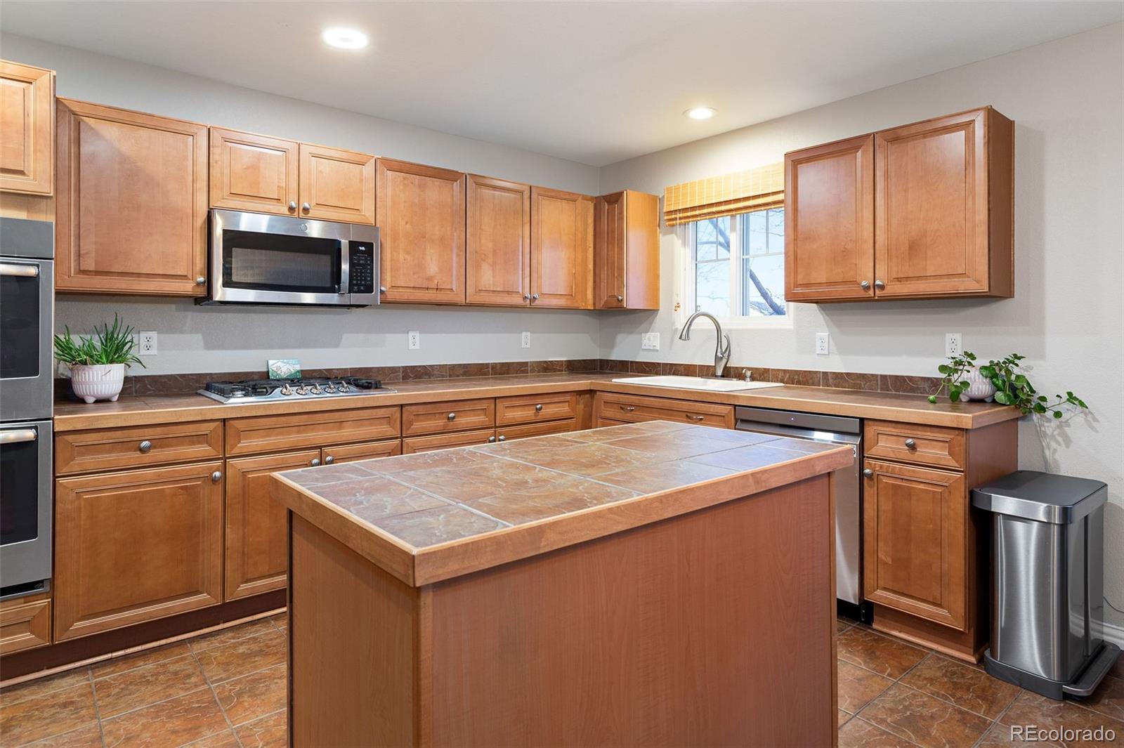 20650 E Dartmouth Drive Aurora CO 80013