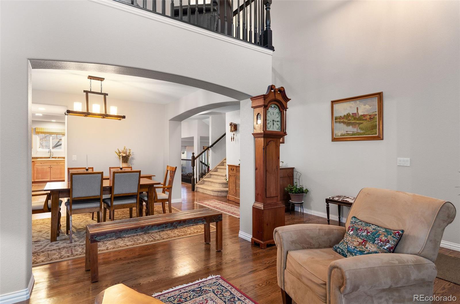 20650 E Dartmouth Drive Aurora CO 80013