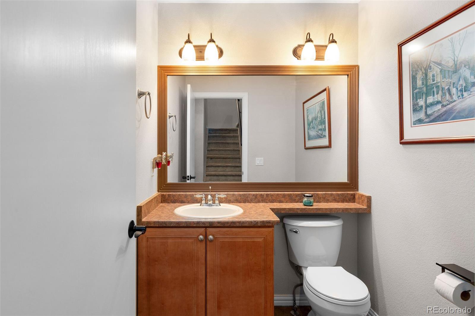 20650 E Dartmouth Drive Aurora CO 80013