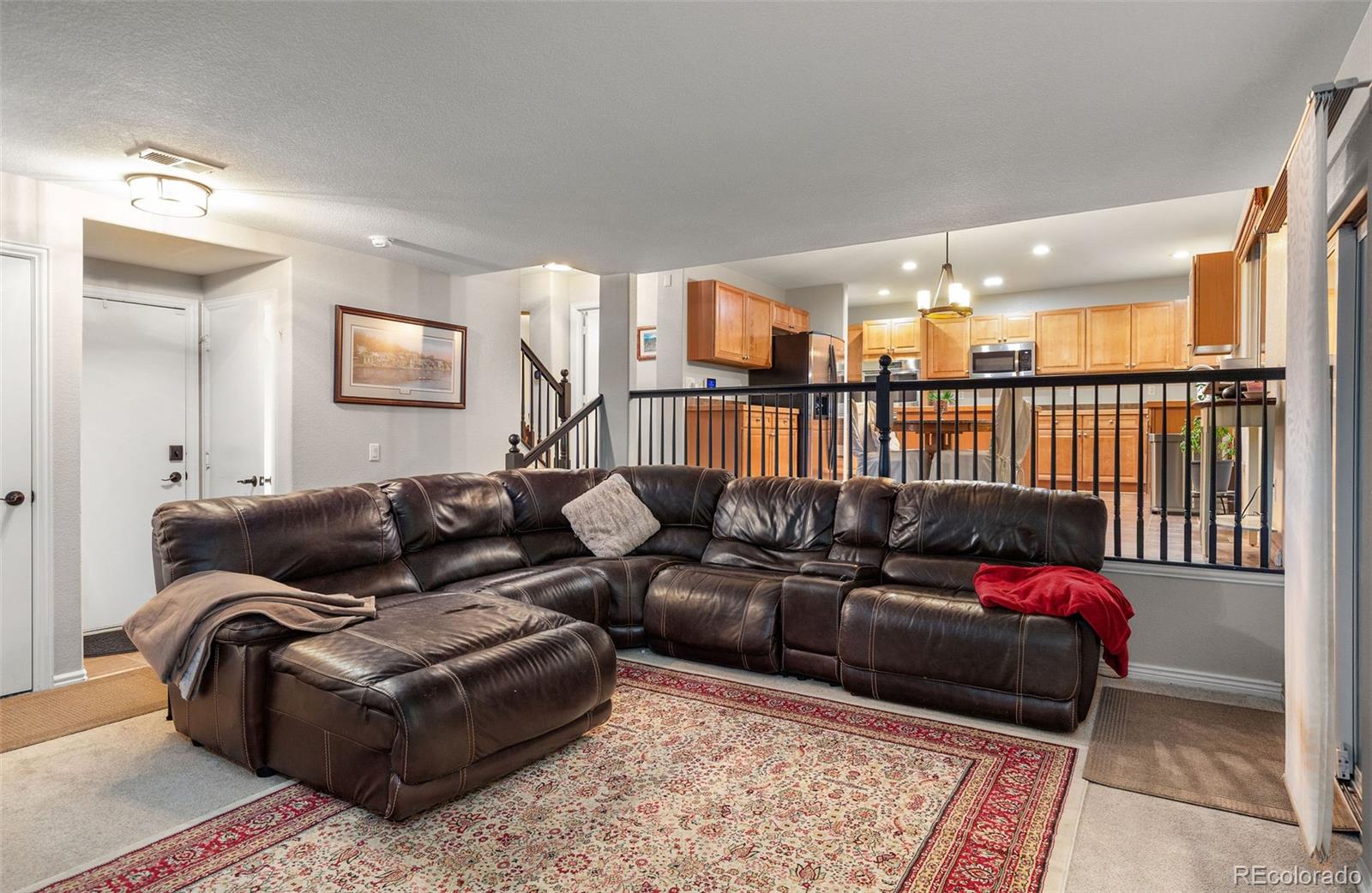 20650 E Dartmouth Drive Aurora CO 80013