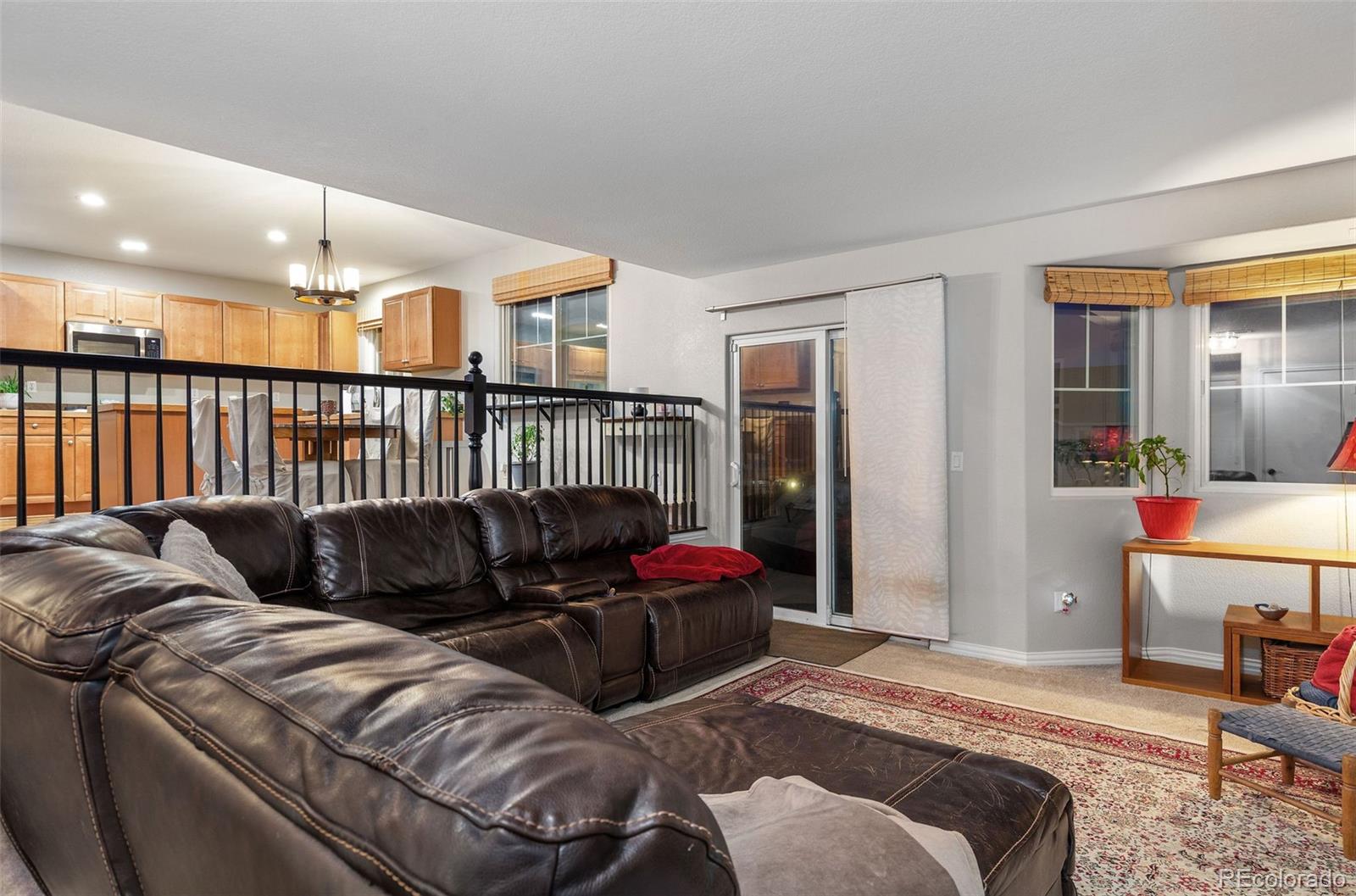 20650 E Dartmouth Drive Aurora CO 80013