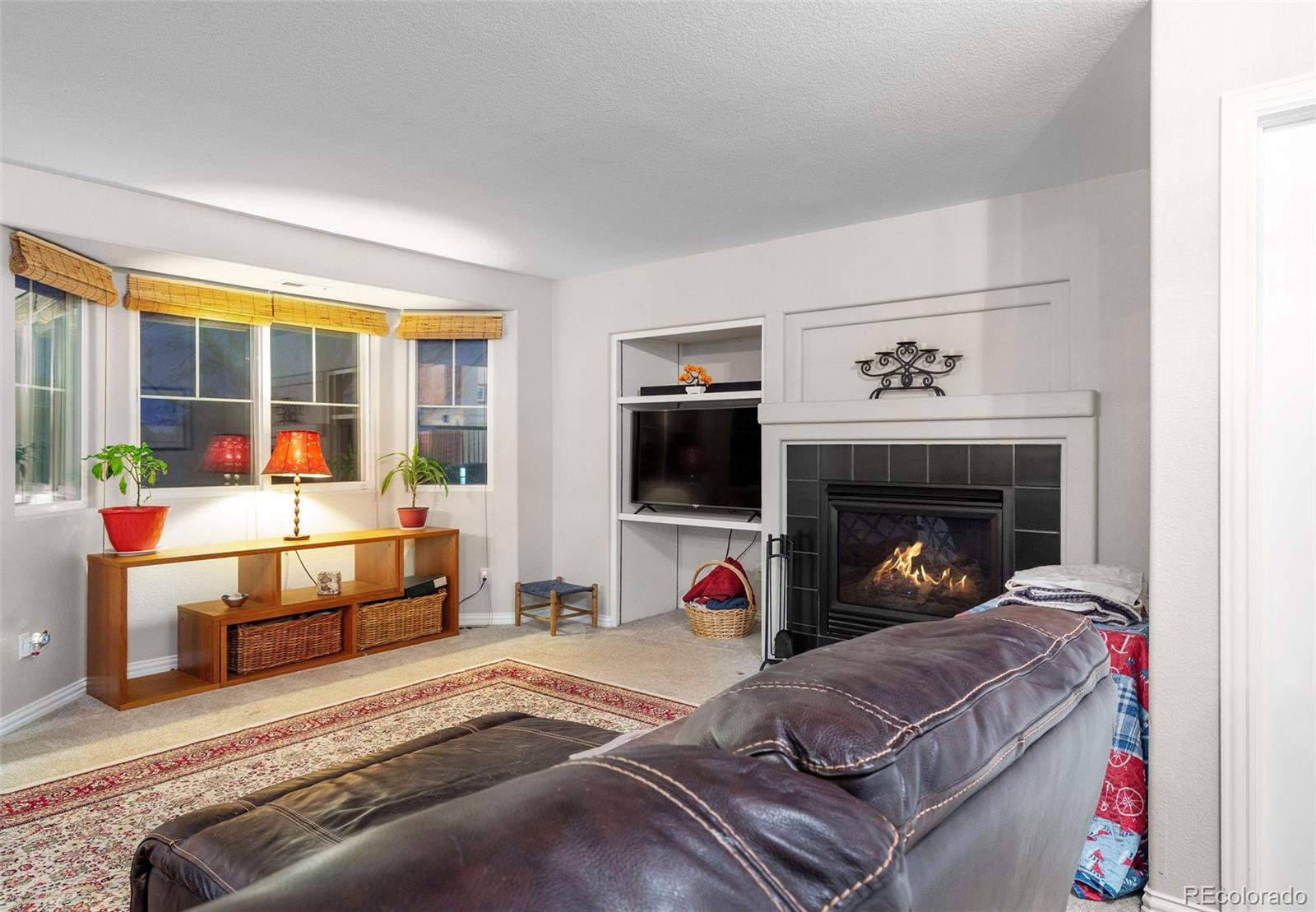 20650 E Dartmouth Drive Aurora CO 80013