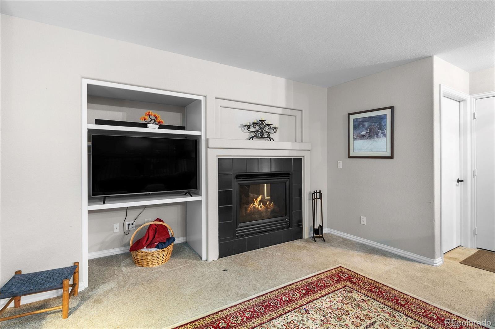 20650 E Dartmouth Drive Aurora CO 80013