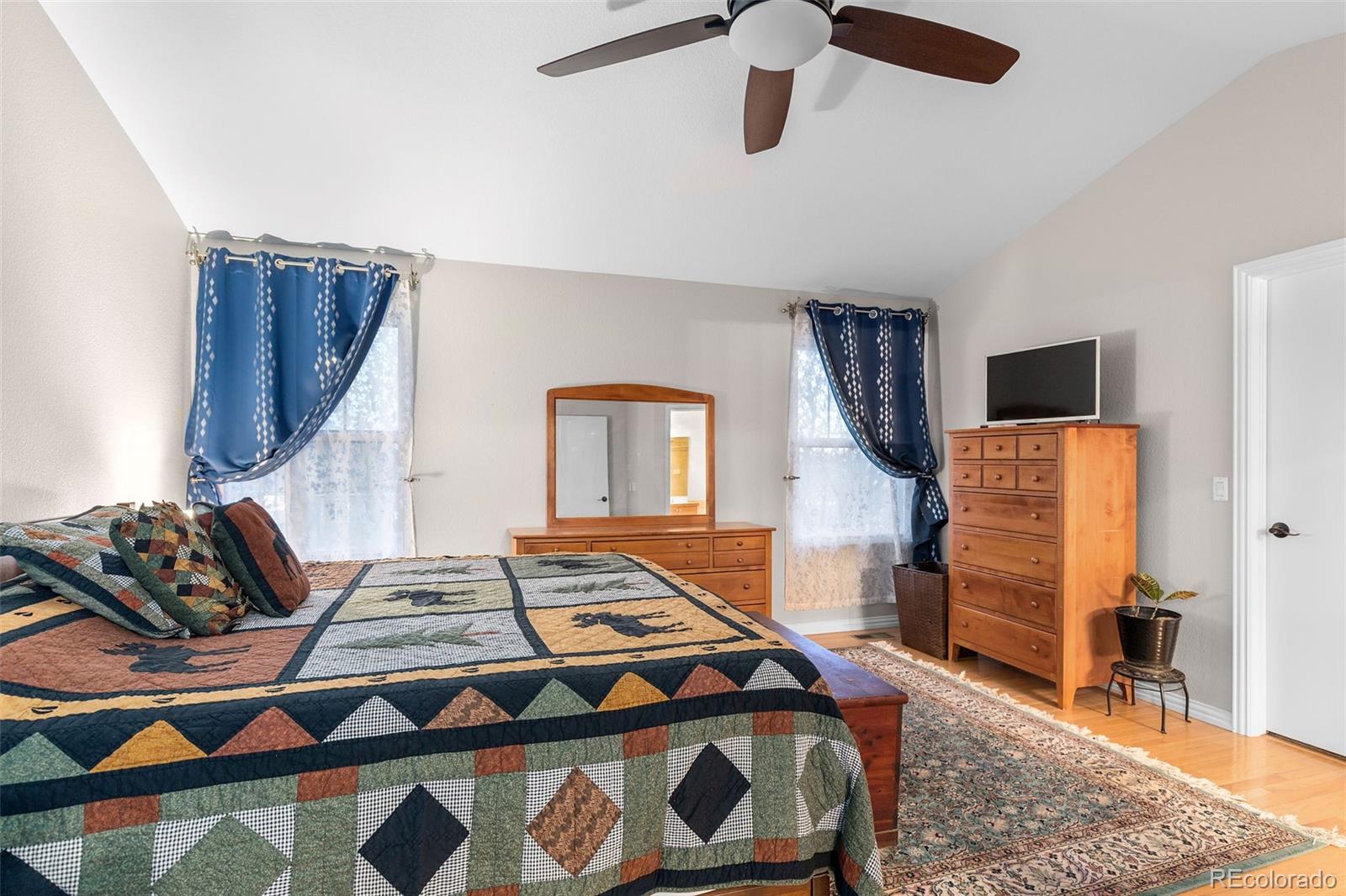 20650 E Dartmouth Drive Aurora CO 80013