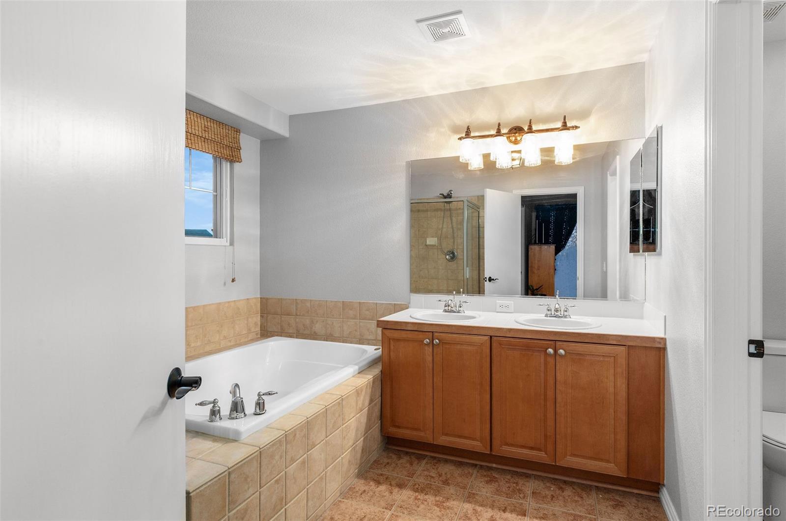 20650 E Dartmouth Drive Aurora CO 80013