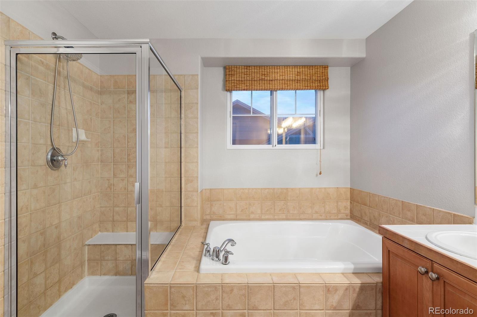 20650 E Dartmouth Drive Aurora CO 80013