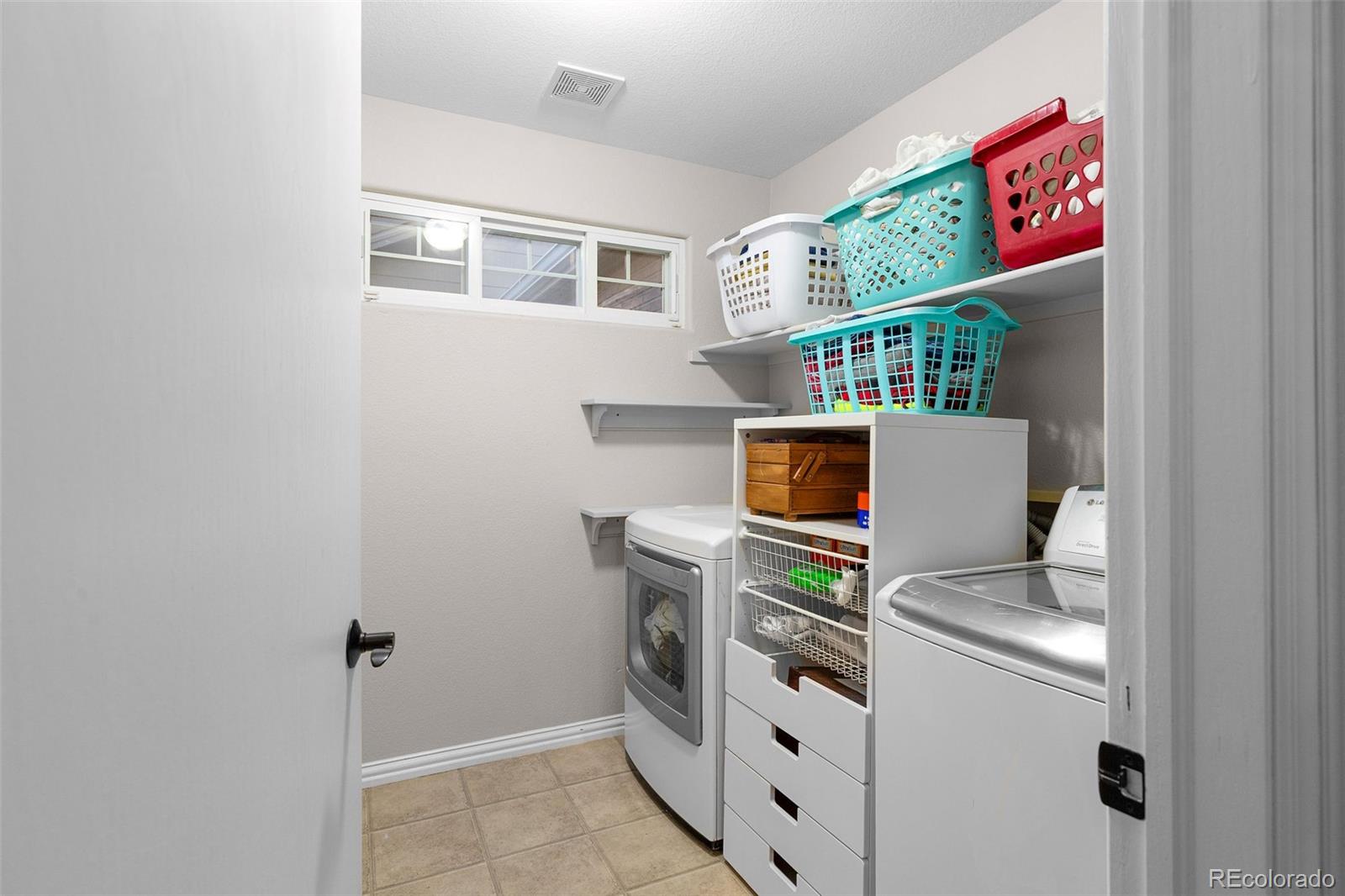 20650 E Dartmouth Drive Aurora CO 80013