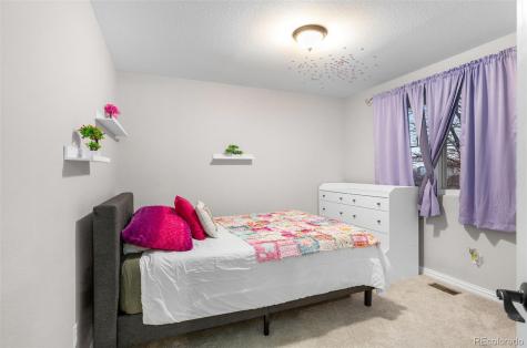 20650 E Dartmouth Drive Aurora CO 80013