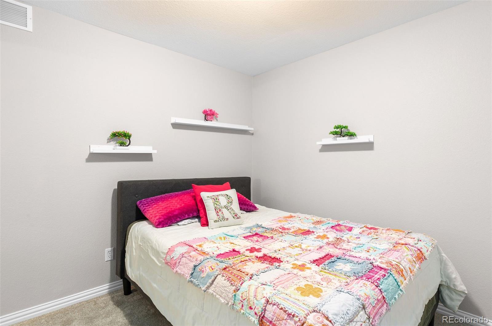 20650 E Dartmouth Drive Aurora CO 80013