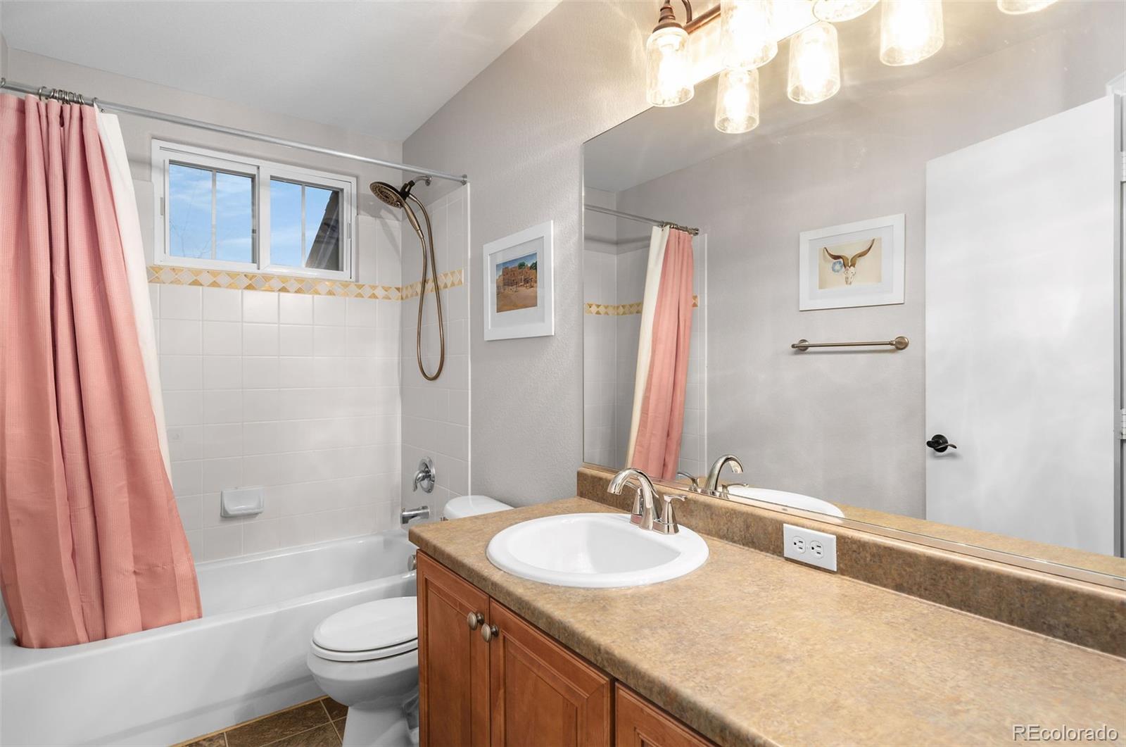 20650 E Dartmouth Drive Aurora CO 80013