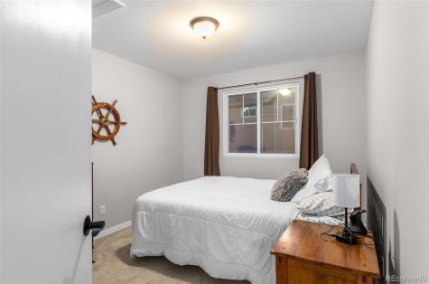 20650 E Dartmouth Drive Aurora CO 80013