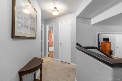 20650 E Dartmouth Drive Aurora CO 80013