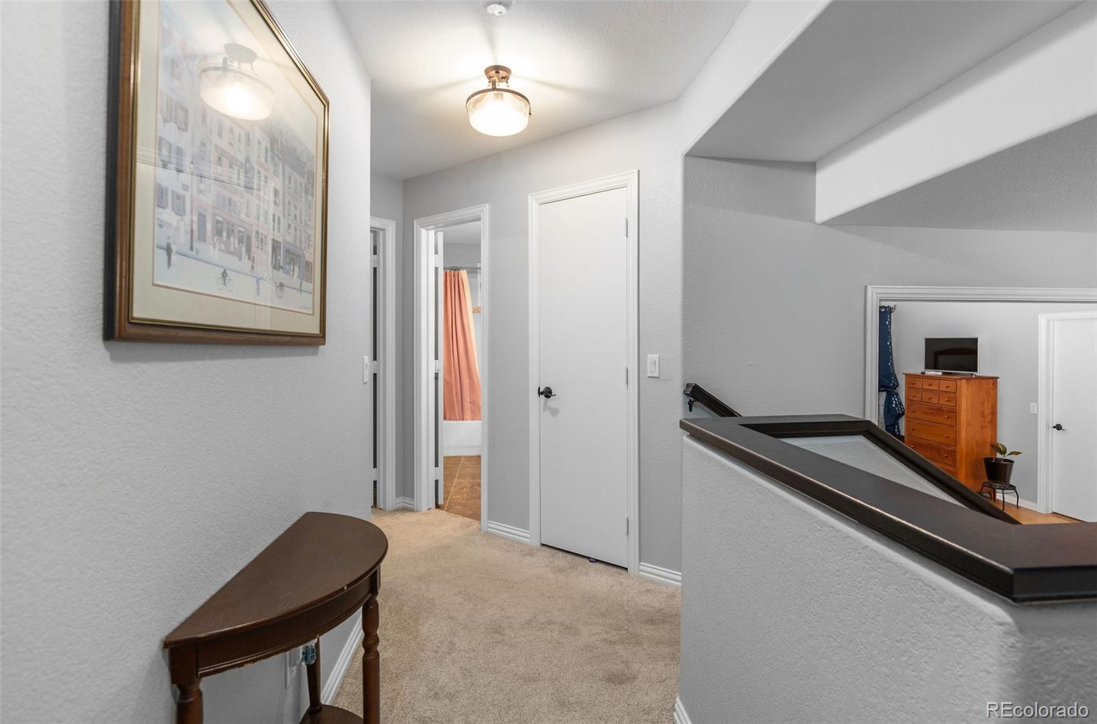 20650 E Dartmouth Drive Aurora CO 80013